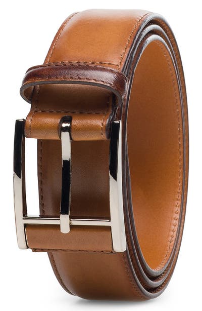 style board product image