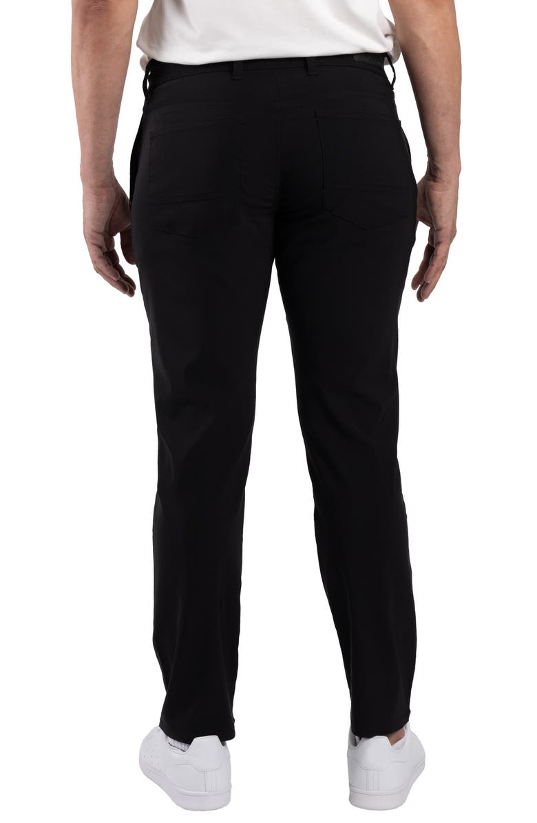 XRAY Slim Leg Pants, Alternate, color, 