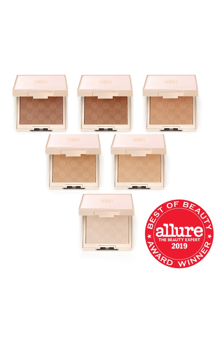 Jouer Soft Focus Hydrate + Set Powder, Alternate, color,