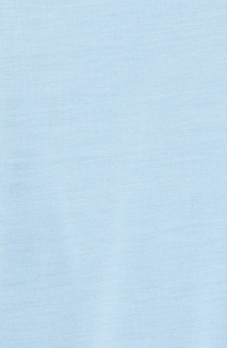 Tucker + Tate Sleep Tee, Alternate, color, 