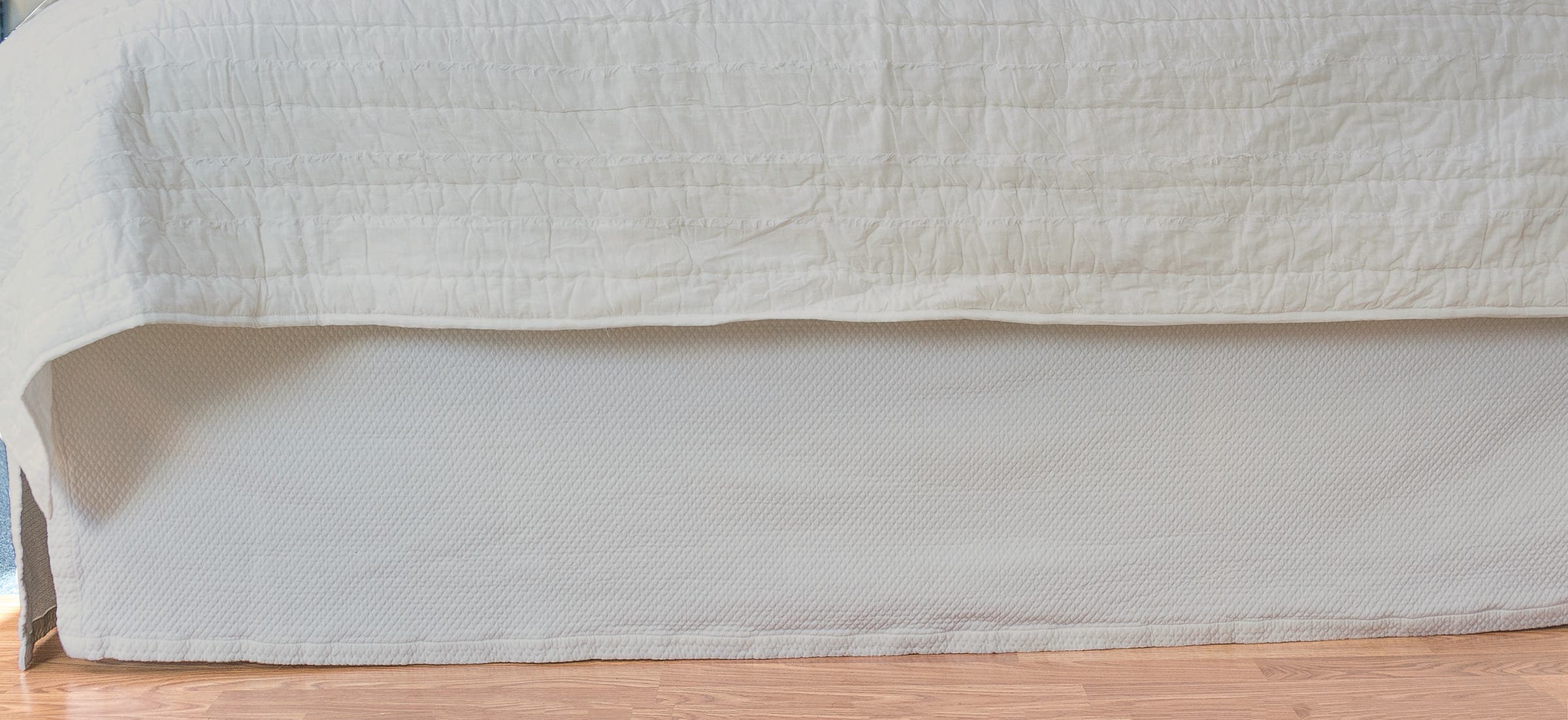 selected Beige