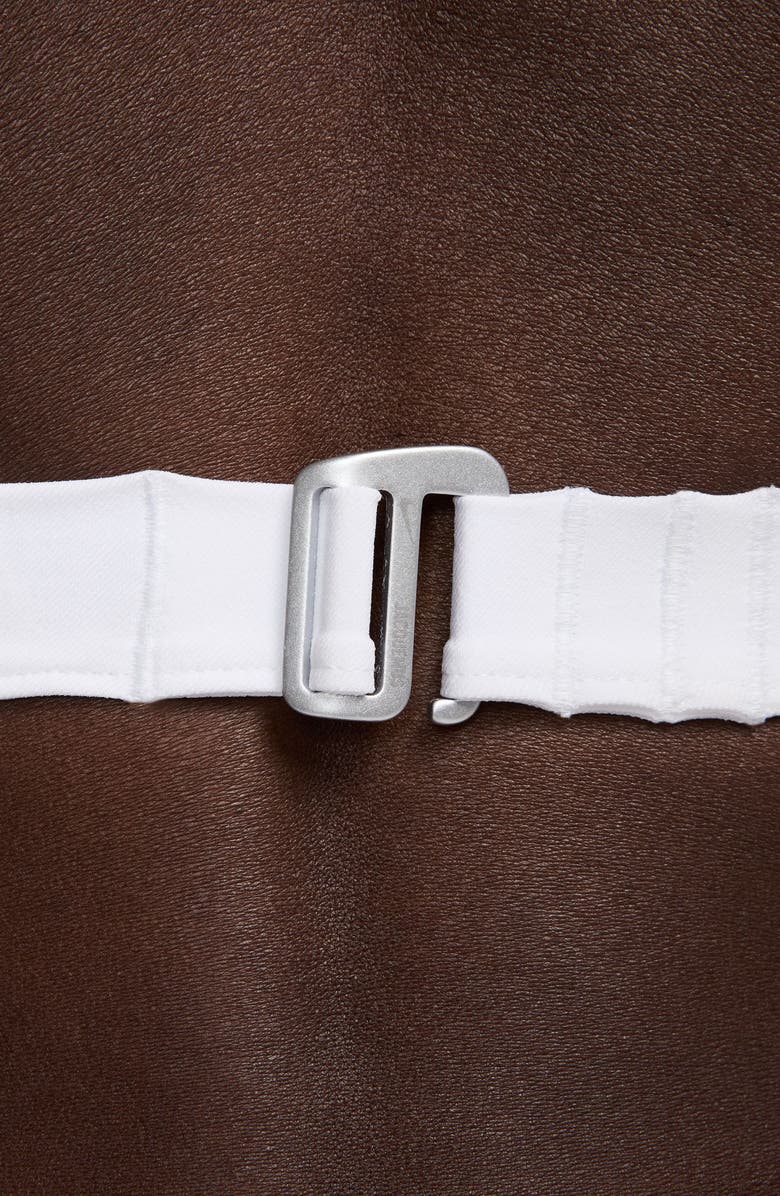 Nike x Jacquemus Bra Top, Alternate, color,