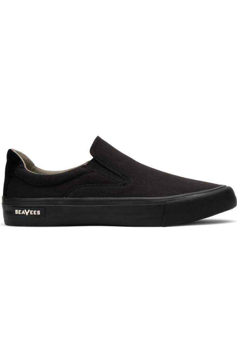 SeaVees Hawthorne Slip-On Sneaker, Alternate, color,