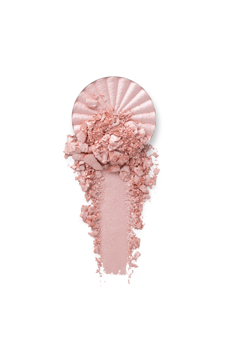 OFRA COSMETICS Highlighter - Pillow Talk, Alternate, color, Soft Pearl Pink