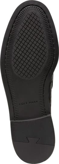 Pinch Prep Penny Loafer