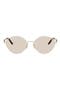  Ivory / Brown