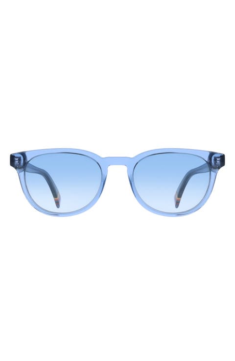 i1 新品国内正規品ポールスミスPaul Smithタンクトップ2点×5組 タンクトップ | Paul Smith (Men)/ポール・スミス | 三越伊勢丹