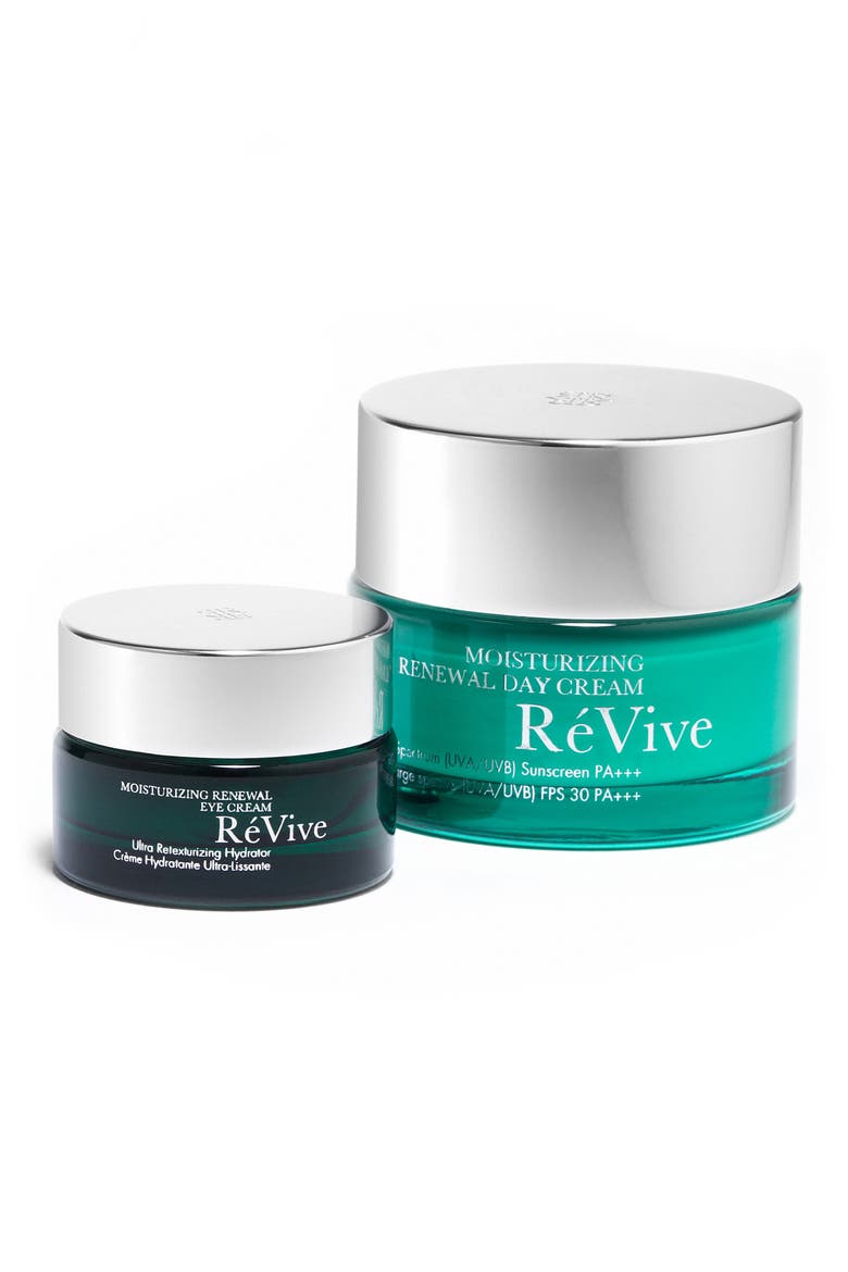The Rénewal Collection Set USD $345 Set, Alternate, color, NO COLOR