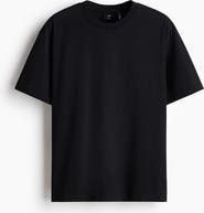 H&M Coolmax®  Relaxed Fit T-shirt