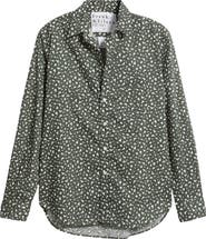 Frank & Eileen Eileen Relaxed Button-Up Shirt
