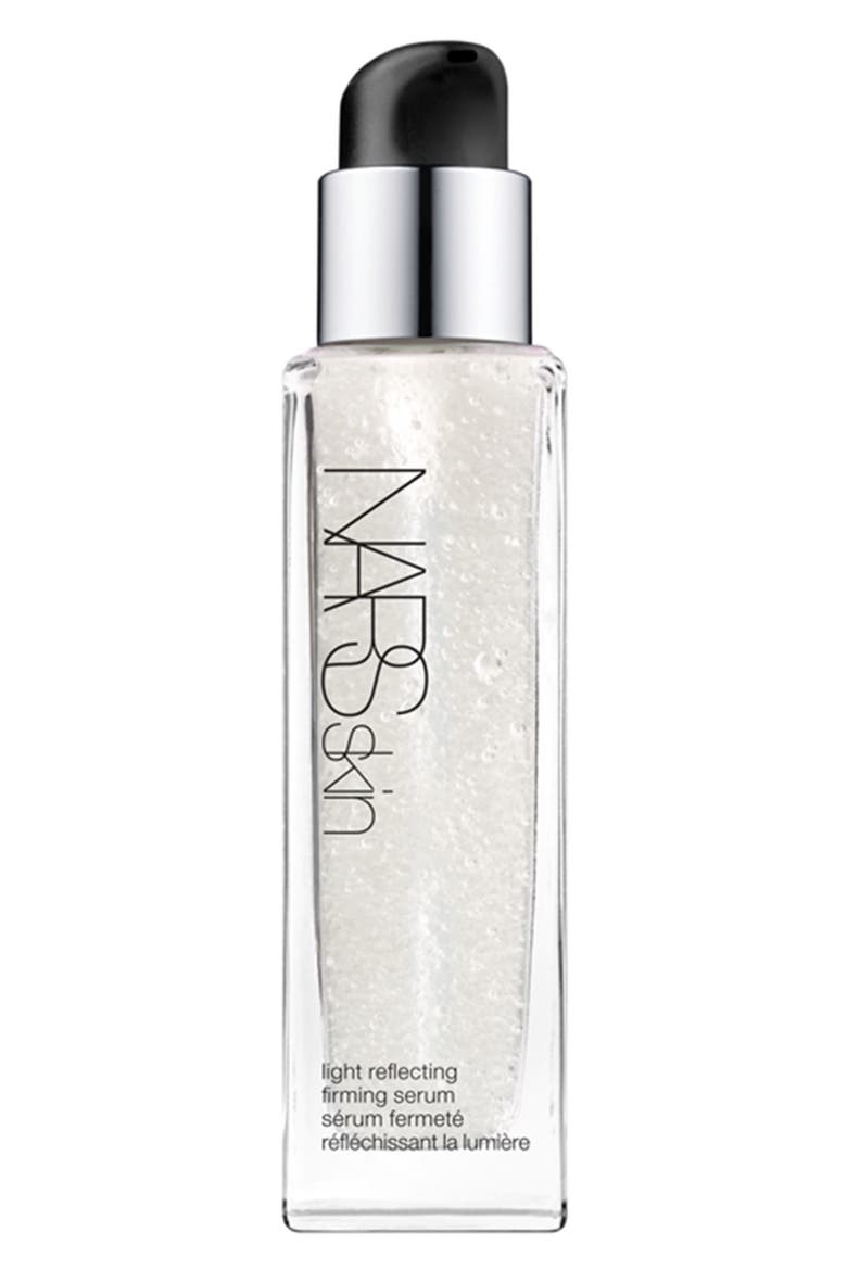 Light Reflecting Firming Serum, Alternate, color, NO COLOR