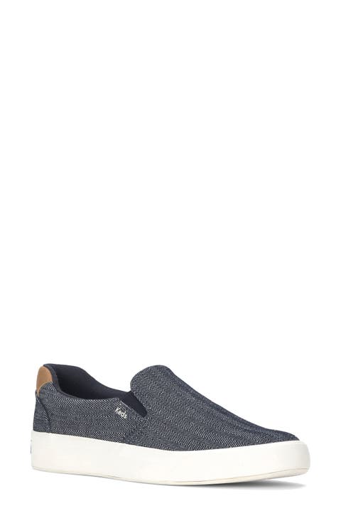 Champion Slip-On Sneaker