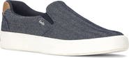 Keds® Champion Slip-On Sneaker