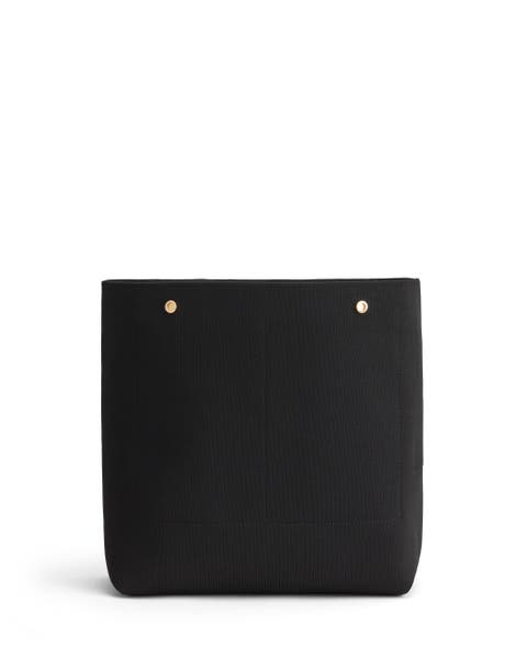 Tall Easy Tote Insert