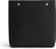 Cuyana Tall Easy Tote Insert