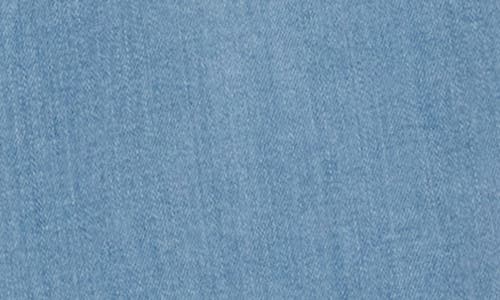 7 FOR ALL MANKIND 7 FOR ALL MANKIND THE MODERN STRAIGHT JEANS
