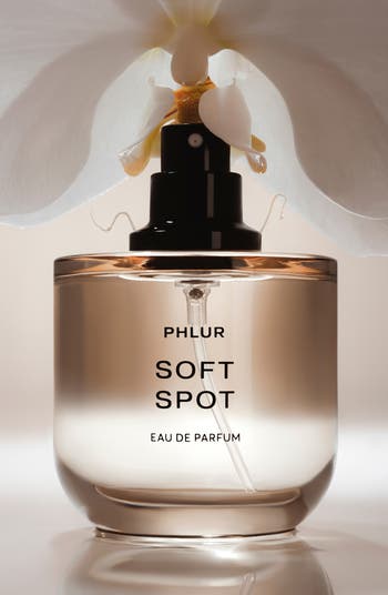 Soft Spot Eau de Parfum