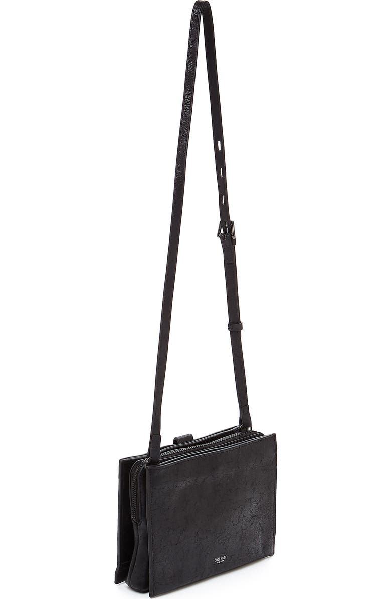 Botkier Warren City Crossbody Bag, Alternate, color,