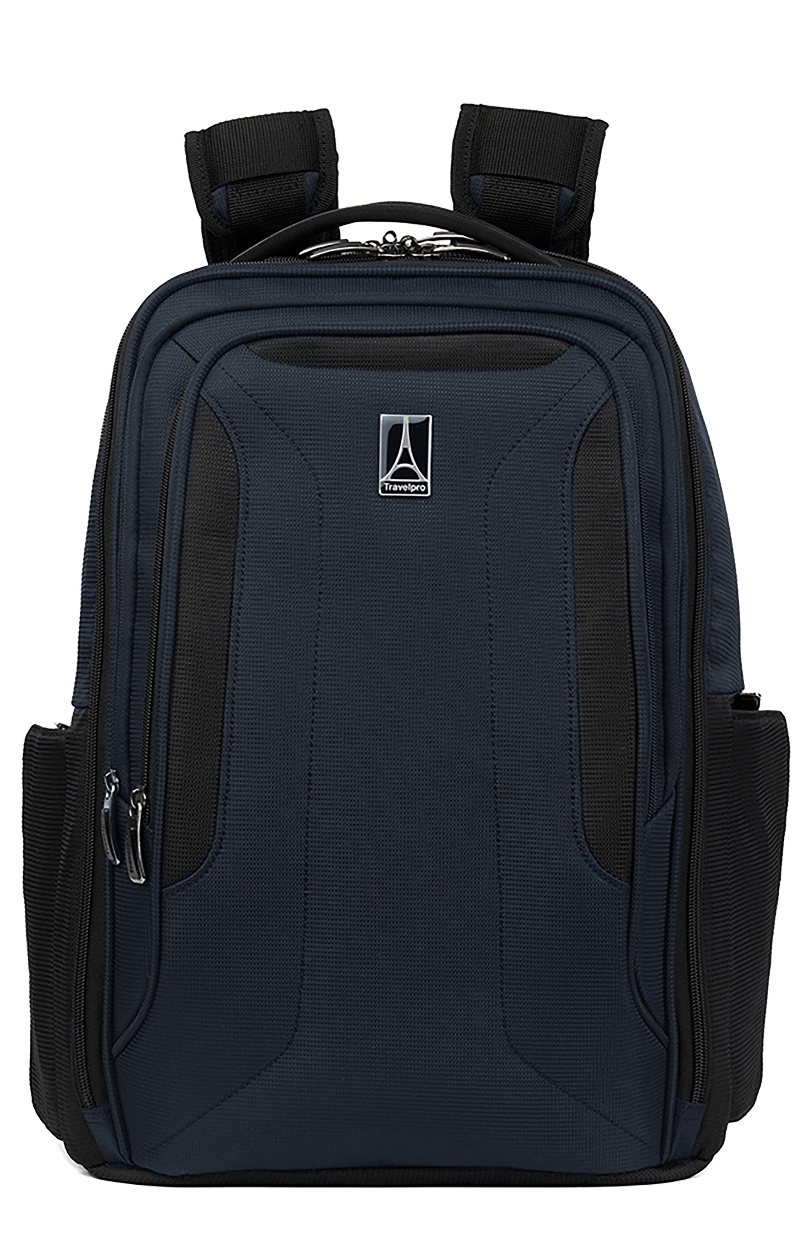 TRAVELPRO Pilot Air™ 2 Laptop Backpack