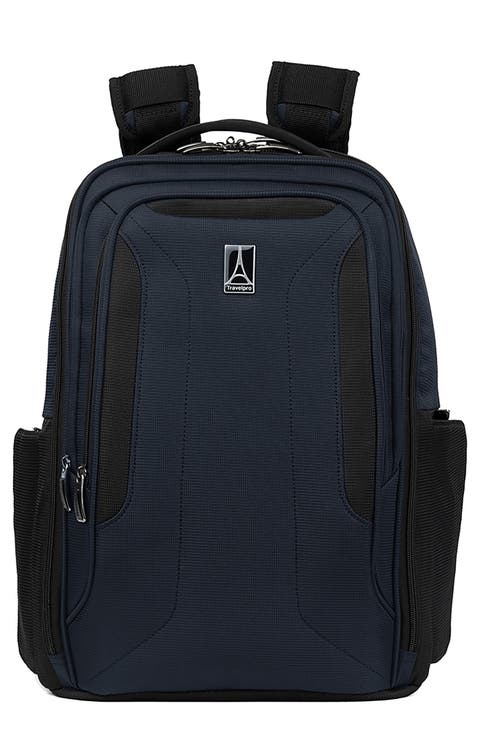 Pilot Air 2 Laptop Backpack