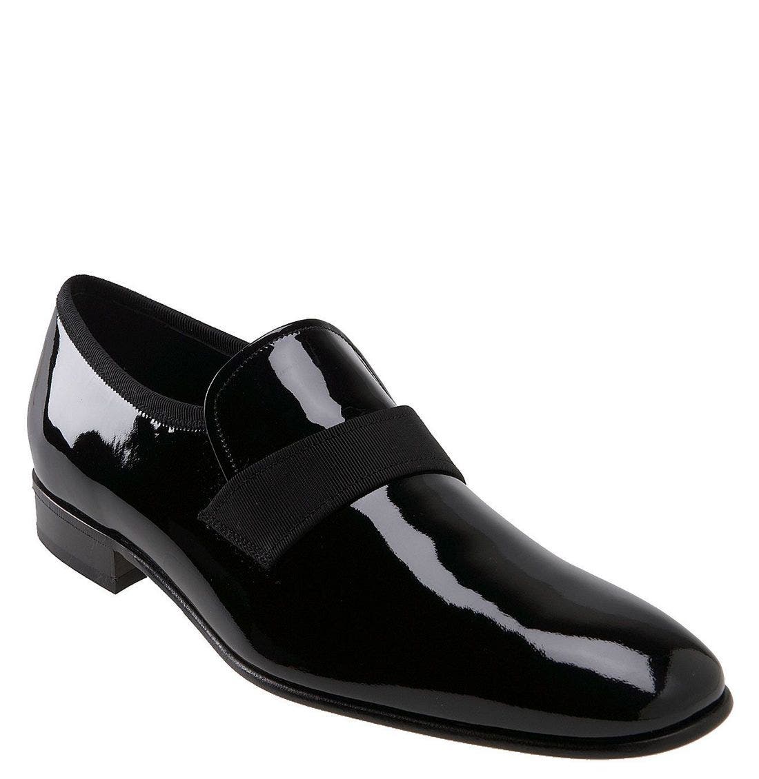 FERRAGAMO , Main, color, 