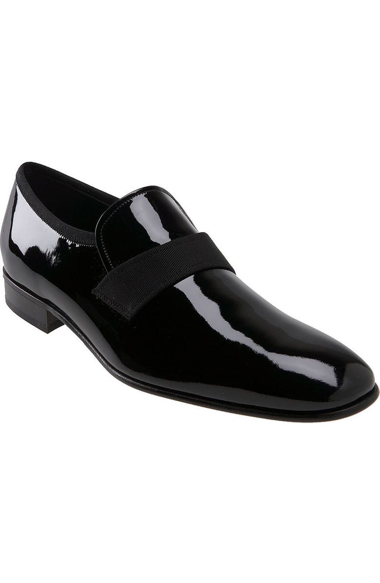 FERRAGAMO , Main, color,