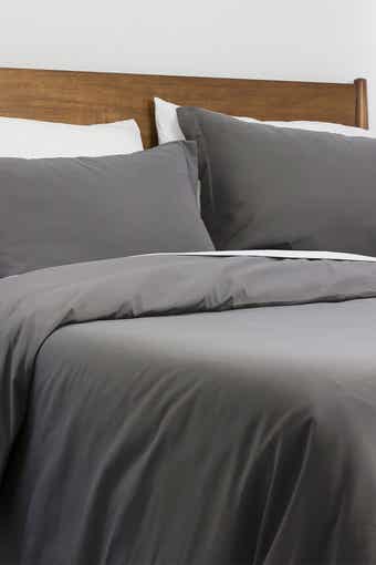 Southshore Fine Linens Luxury Essentials Duvet Cover Set