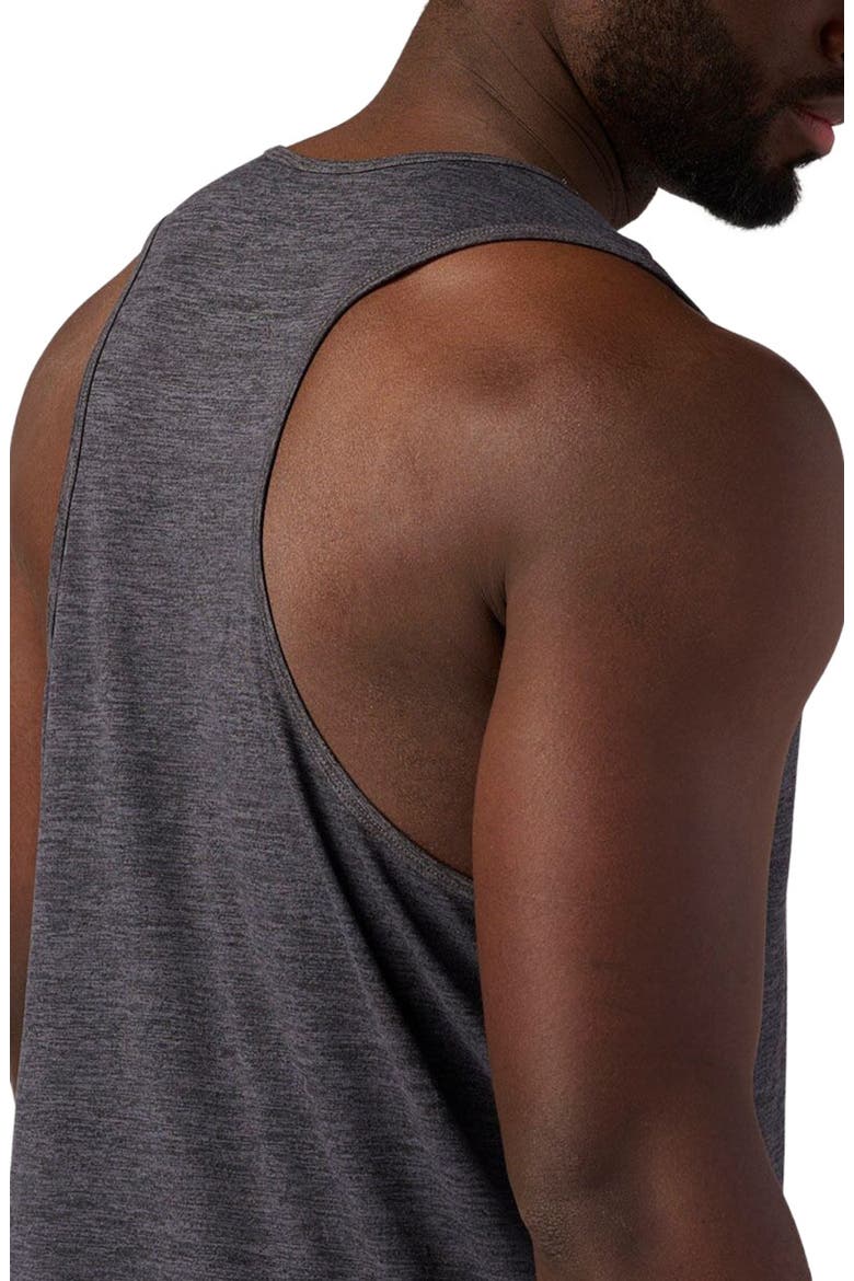 Destination Tank - Men's, Alternate, color, Turbulence