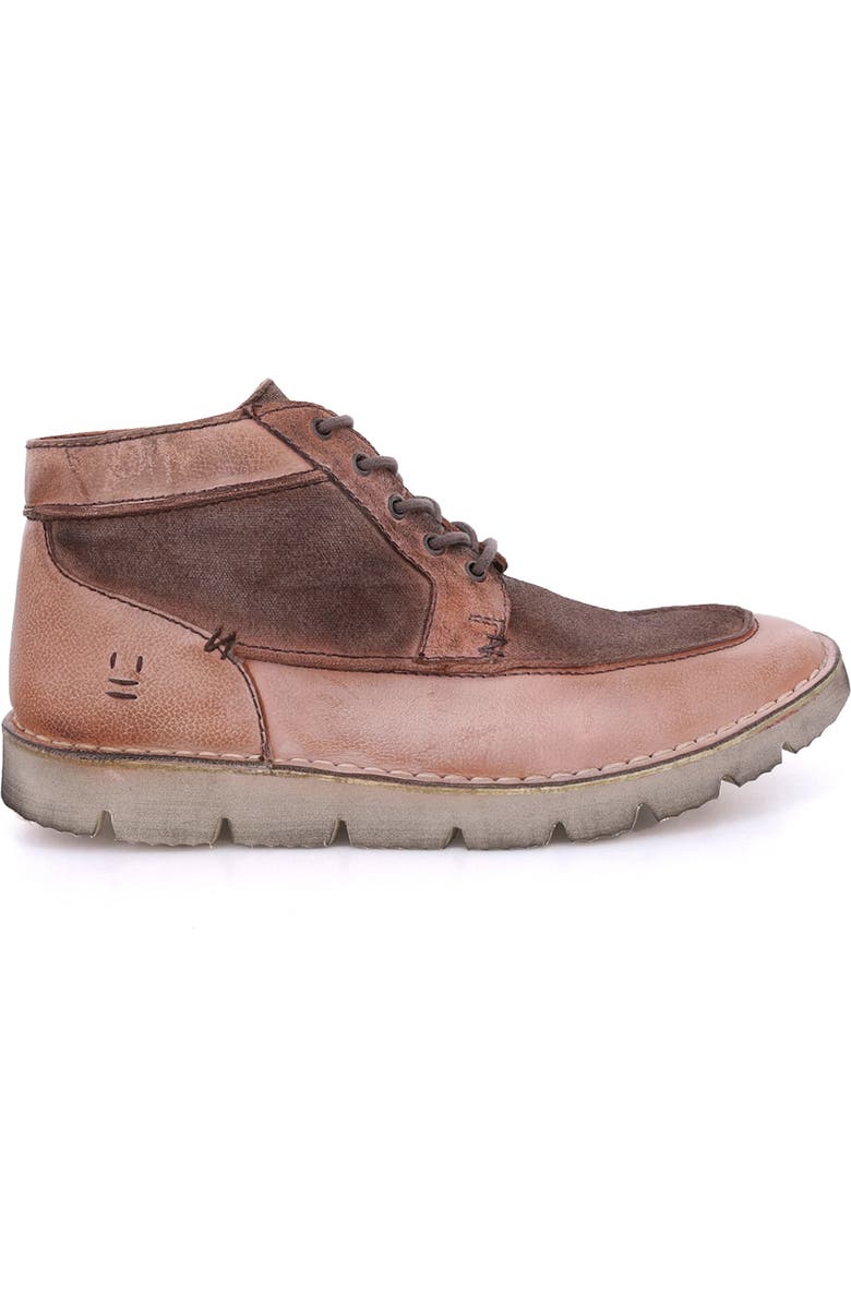 ROAN Glenn Sneaker, Alternate, color,