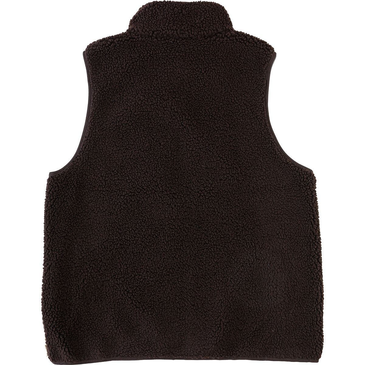 Cooper Vest - Men's - image 2