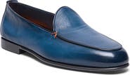 Santoni Vibe Loafer