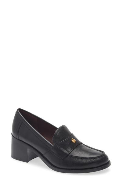 style board product image