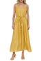  Pimrose Yellow