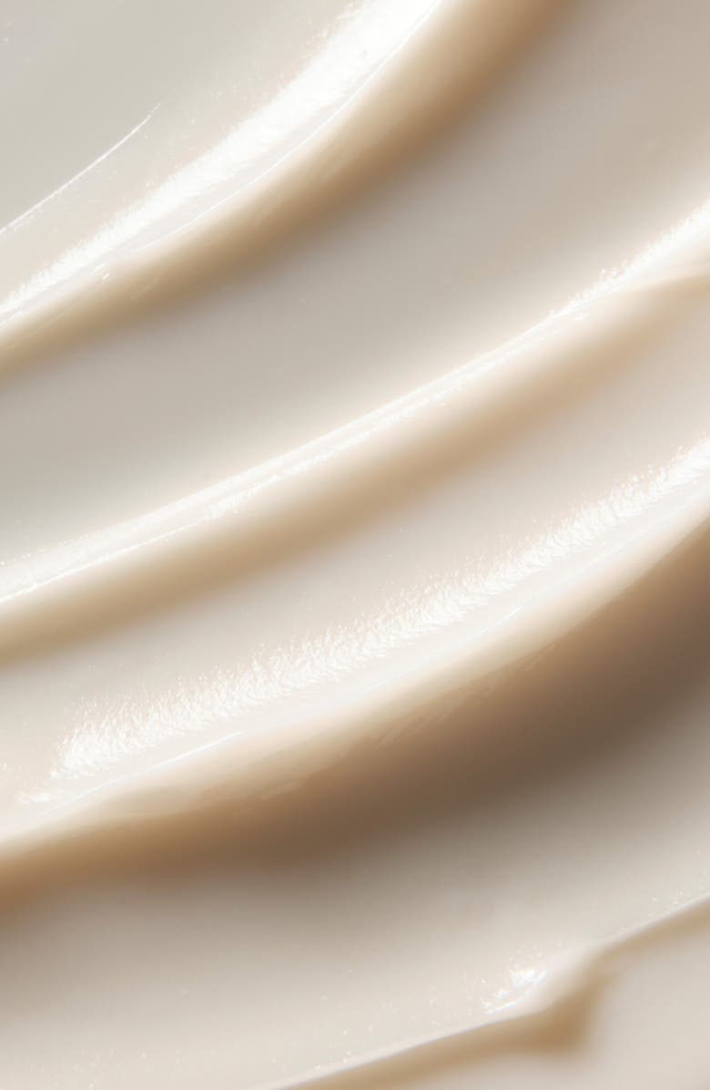 AMOREPACIFIC Time Response Skin Reserve Cream, Alternate, color, 