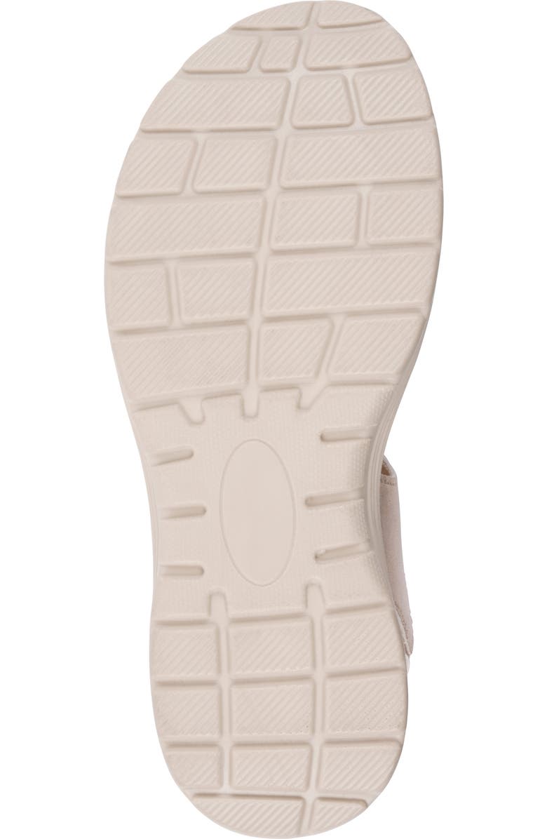 GC SHOES Judy Comfort Sandal, Alternate, color, Gold