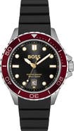 BOSS Troper Sport Watch, 42mm