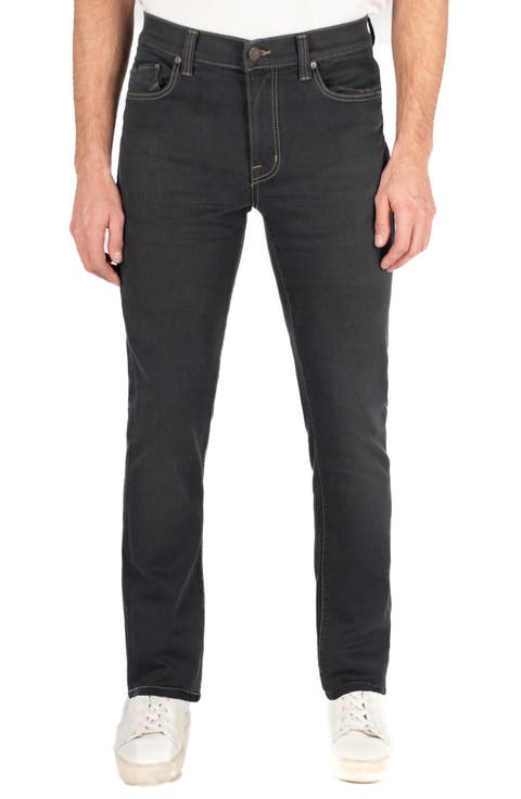Torino Slim Fit Jeans (Monroe)