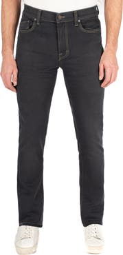 Fidelity Denim Torino Slim Fit Jeans