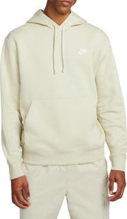 Nike Sportswear Club Hoodie