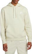 Nike Sportswear Club Hoodie