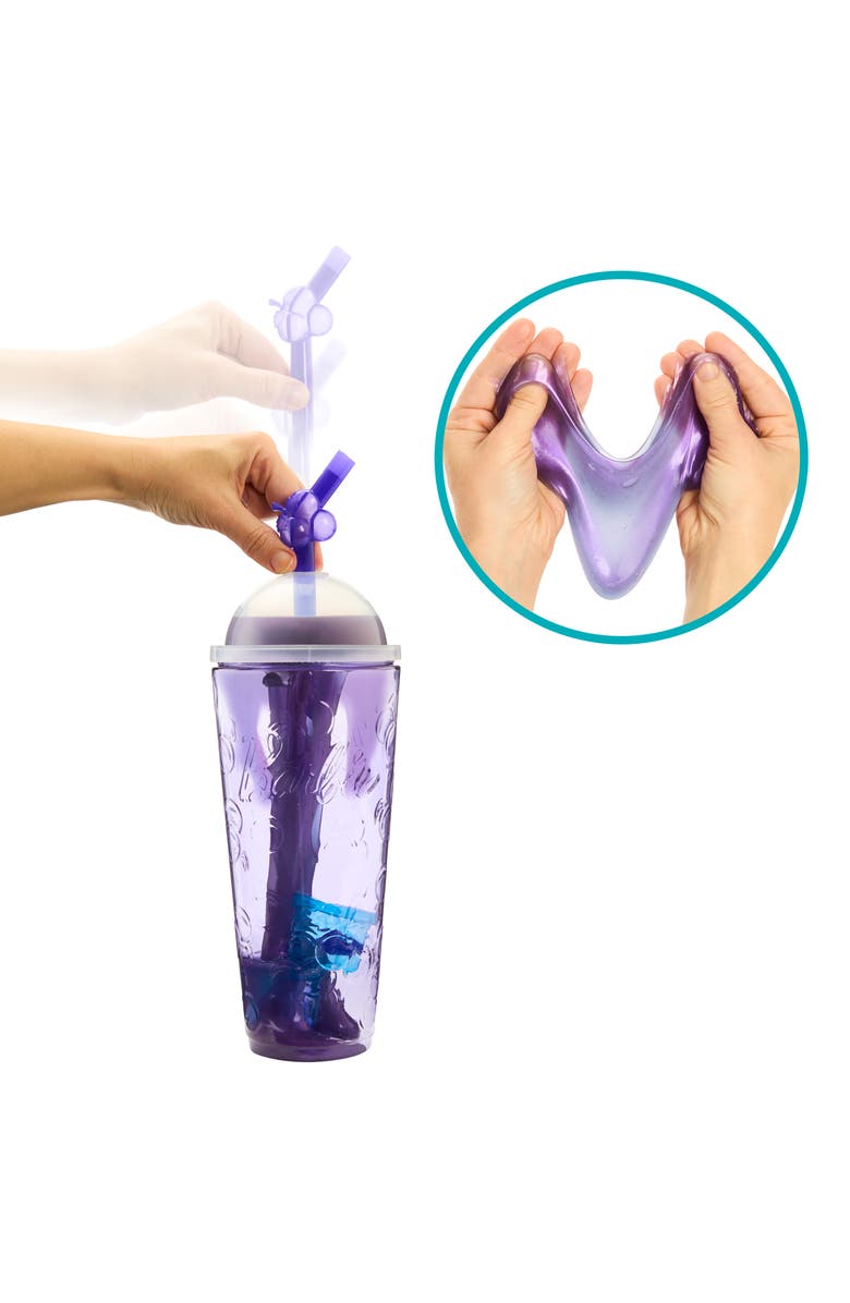 Mattel Pop Reveal Barbie<sup>®</sup> Playset, Alternate, color,