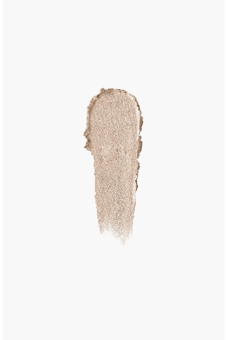 Crème Eyeshadow Crayon, Alternate, color, Cashmere