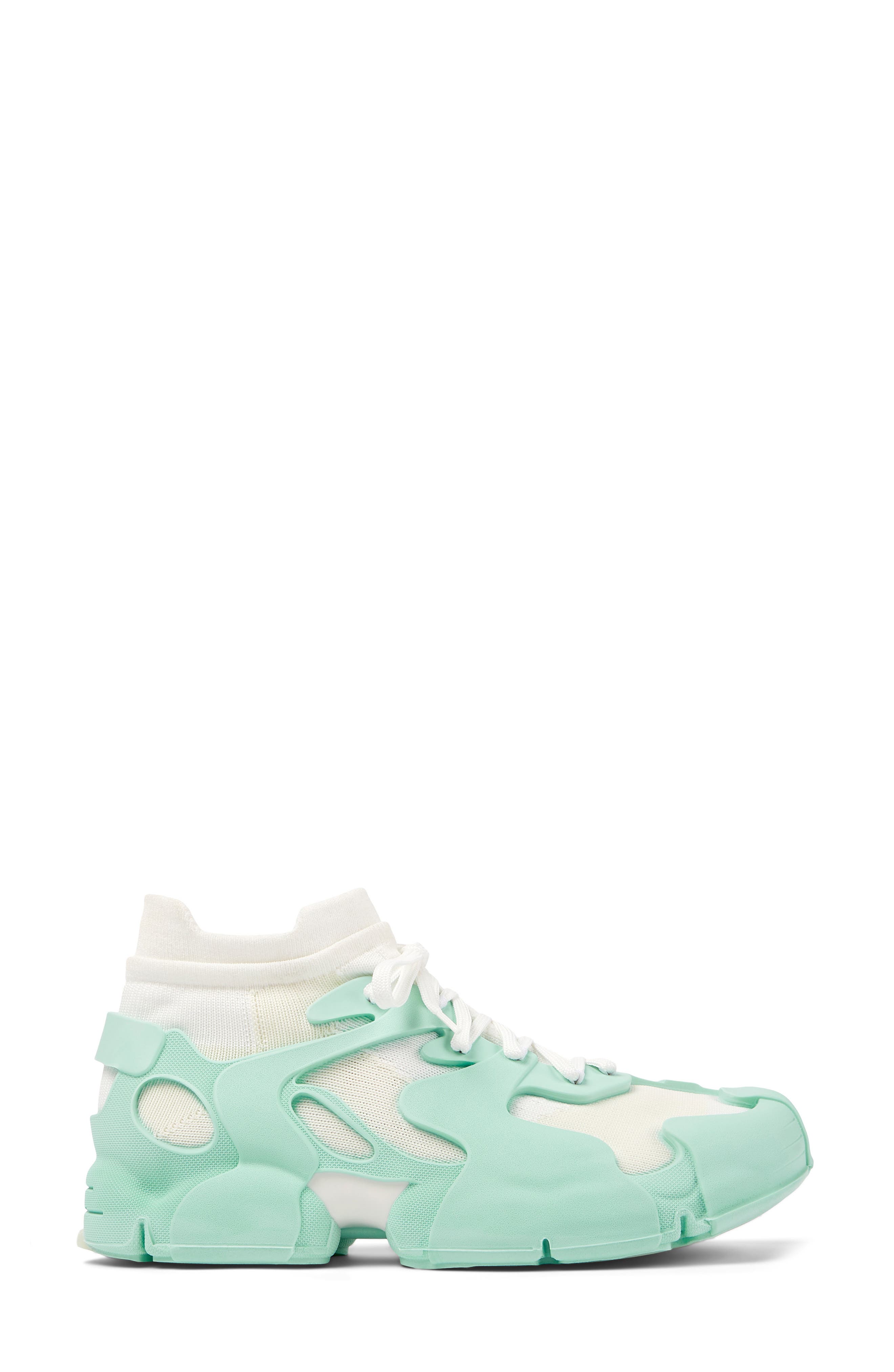 CAMPERLAB Gender Inclusive Tossu Water Repellent Sneaker, Alternate, color, 