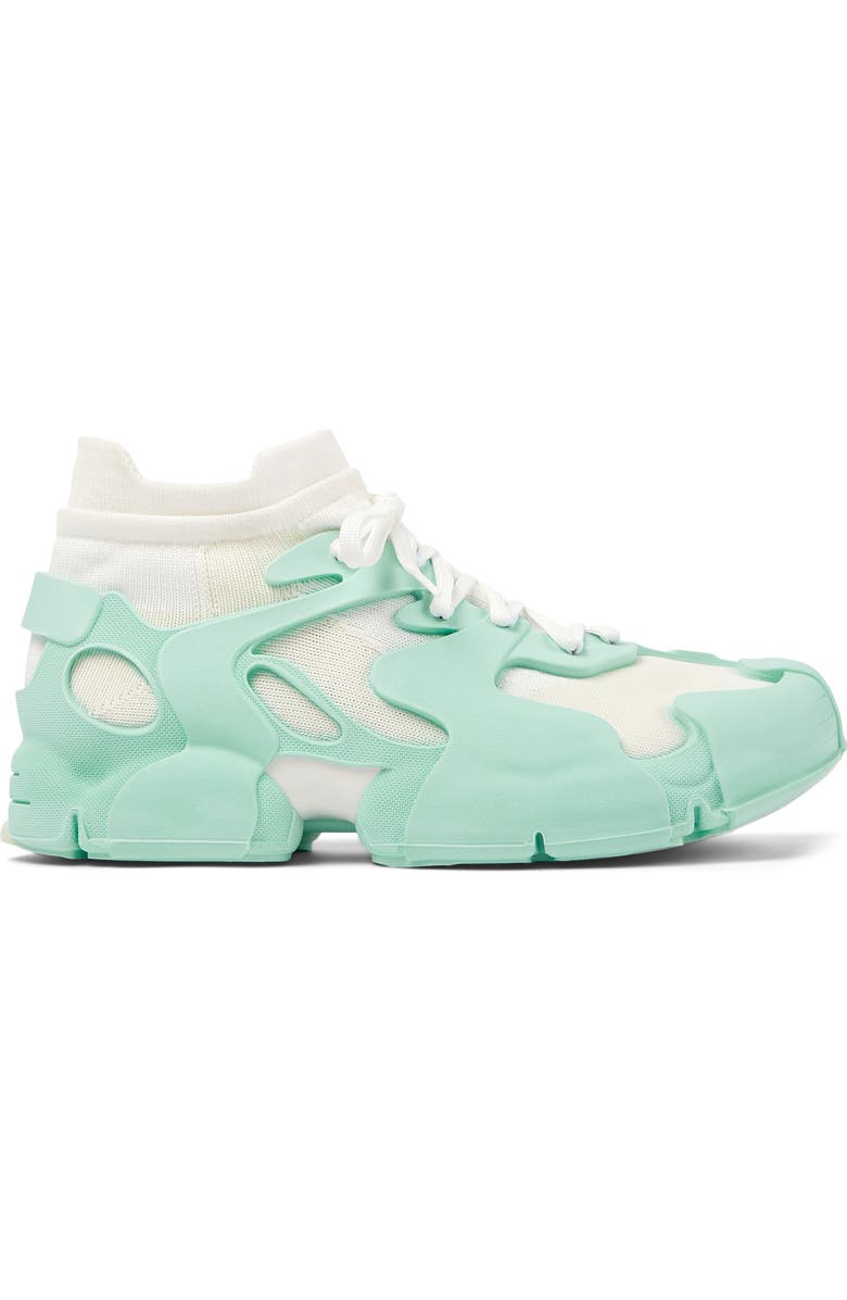 CAMPERLAB Gender Inclusive Tossu Water Repellent Sneaker, Alternate, color,