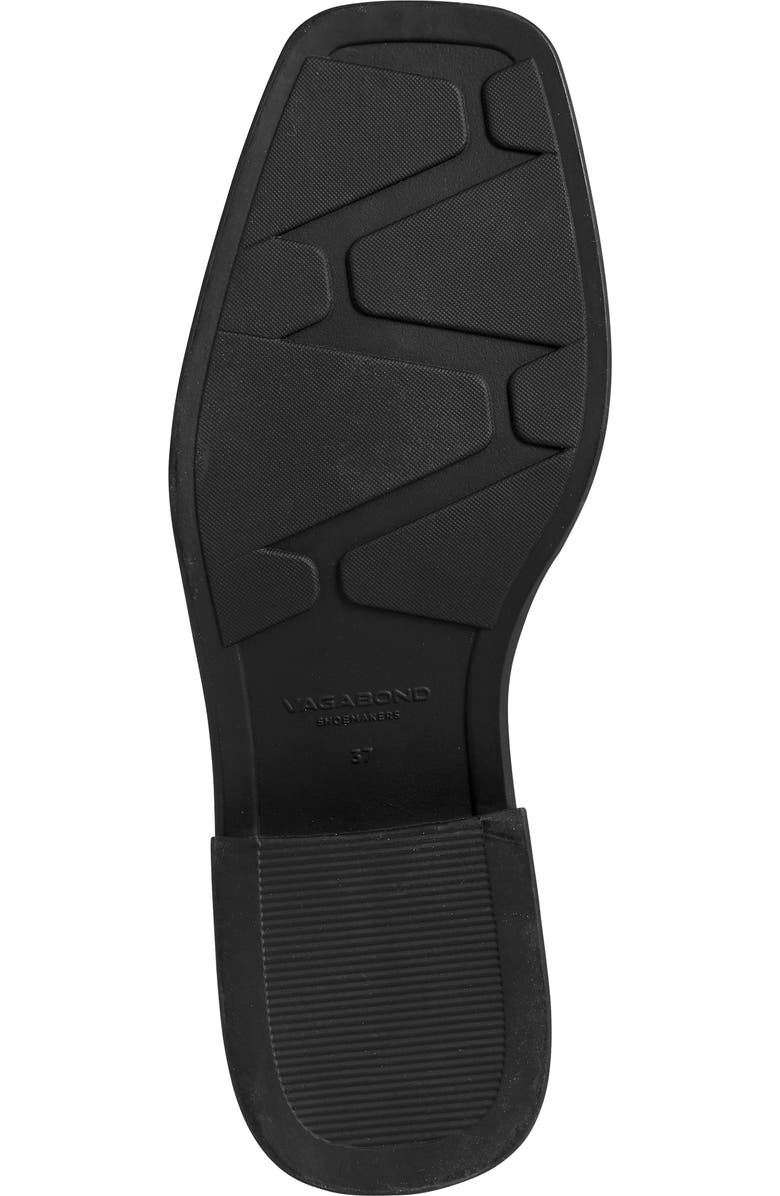 Vagabond Shoemakers Jillian Chelsea Boot, Alternate, color,