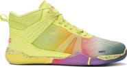 XERO SHOES X1 Mid Basketball Shoe