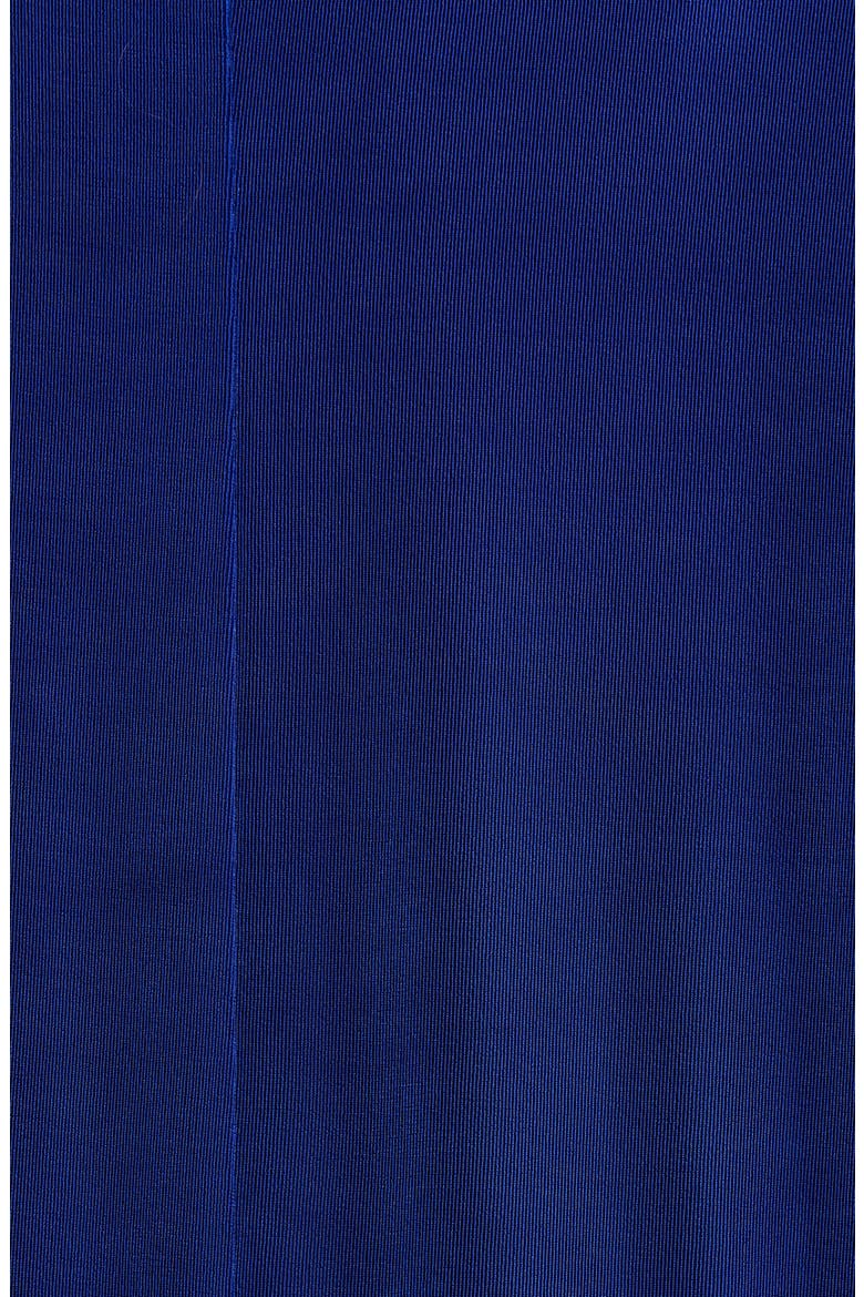 Tank Top, Alternate, color, ROYAL BLUE
