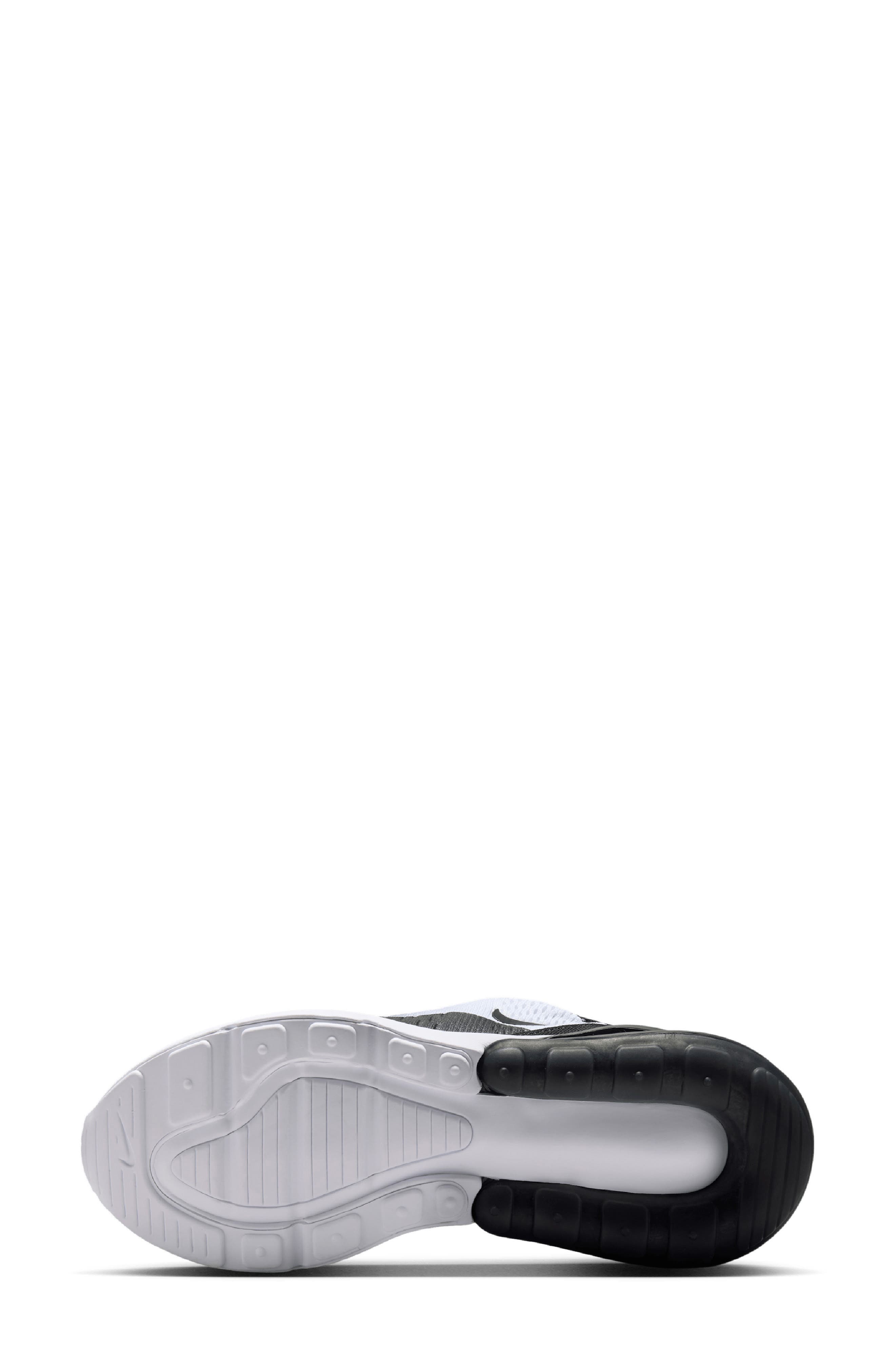 Next Tour 3 ESG Running Shoe, Alternate, color, BLACK/OBSIDIAN/GRAPE/BLACK