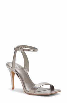 Vince Camuto Saprenda Sandal