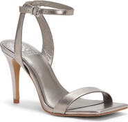 Vince Camuto Saprenda Sandal